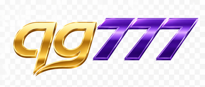 QG777